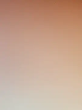 zhenzhen521 online show from December 2025 01:40:02 PM