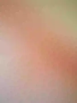 zhenzhen521 online show from January 2026 01:02:02 PM