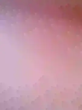 zhenzhen521 online show from February 2026 03:20:01 PM