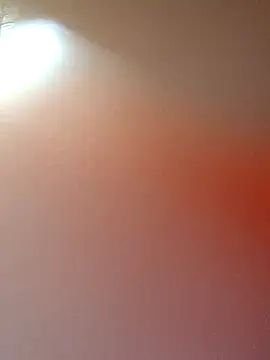 zhenzhen521 online show from April 2026 03:04:01 PM