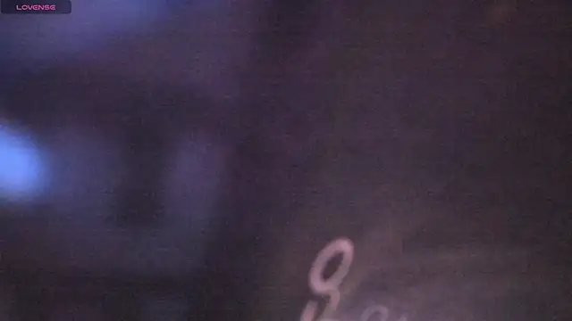 Snapshot of Megan_Miles02 chatting on June 2026 09:46:02 AM Megan Miles02 online show from June 2026 09:46:02 AM