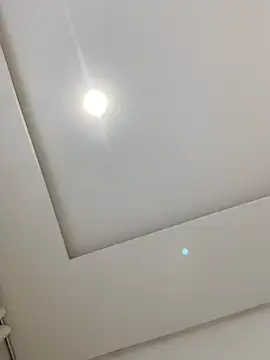 bruno106969 online show from February 2026 09:37:02 PM