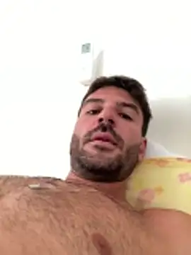 bruno106969 online show from March 2026 06:58:02 PM