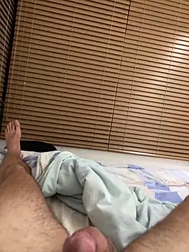 bruno106969 online show from April 2026 10:36:01 PM