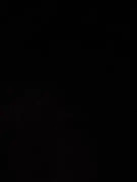 bruno106969 online show from May 2026 04:39:02 AM