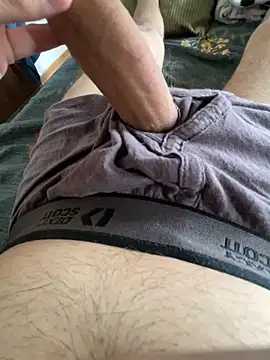 Snapshot of SuperHardBoy12 chatting on December 2025 05:57:01 AM SuperHardBoy12 online show from December 2025 05:57:01 AM