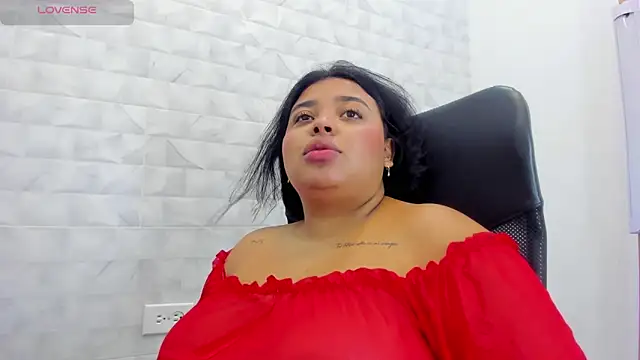 Emily cooper20 online show from March 2025 03:09:02 AM