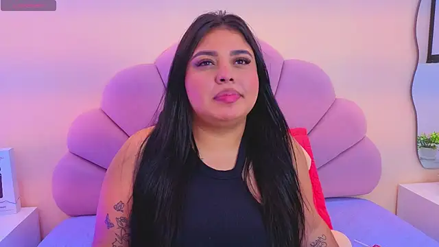 Emily cooper20 online show from September 2025 12:32:02 AM