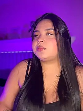 Emily cooper20 online show from February 2026 01:23:01 AM