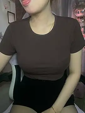 -KathySweet- online show from February 2025 07:29:01 AM