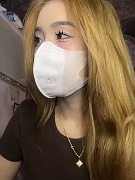 -KathySweet- online show from February 2025 05:23:01 AM