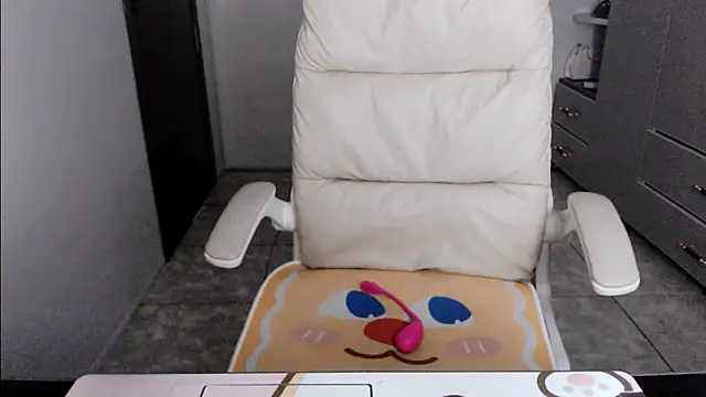 -KathySweet- online show from September 2025 04:47:01 AM