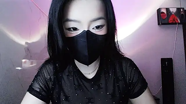 -KathySweet- online show from October 2025 04:59:01 AM