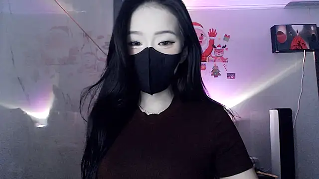 -KathySweet- online show from November 2025 05:28:02 AM