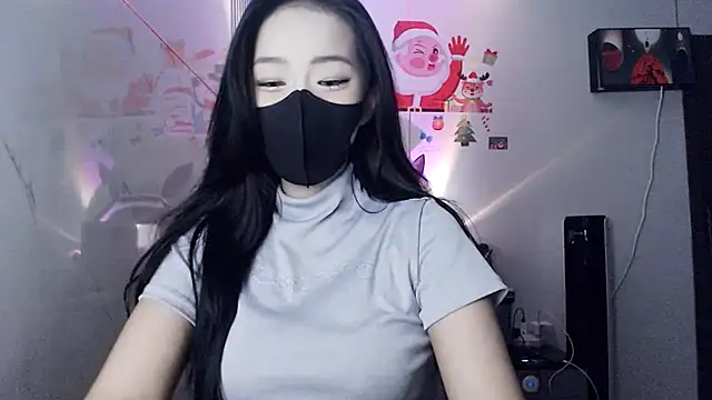 -KathySweet- online show from November 2025 03:28:02 AM