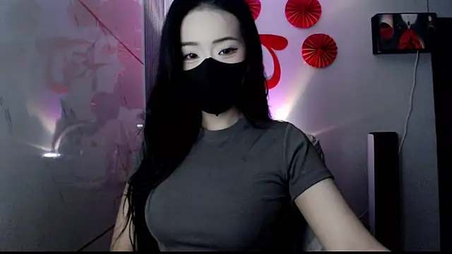 -KathySweet- online show from January 2026 03:53:01 AM