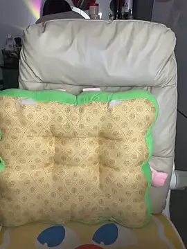 -KathySweet- online show from February 2026 05:35:01 AM