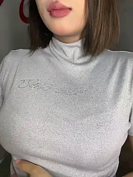 -KathySweet- online show from February 2026 04:33:02 AM