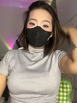 -KathySweet- online show from March 2026 03:54:02 AM