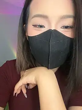 -KathySweet- online show from March 2026 05:29:02 AM