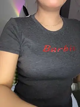 -KathySweet- online show from April 2026 03:39:01 AM