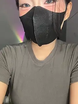 -KathySweet- online show from April 2026 07:29:01 AM