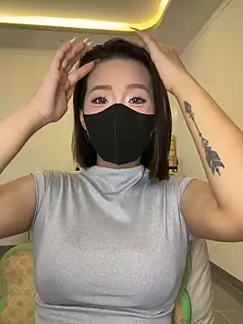 Snapshot of -KathySweet- chatting on June 2026 03:51:02 AM -KathySweet- online show from June 2026 03:51:02 AM
