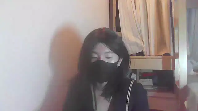 slut cheese online show from December 2024 04:42:01 PM