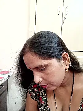 reemacouple007 online show from September 2025 07:20:01 AM