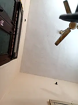 reemacouple007 online show from October 2025 05:52:01 AM