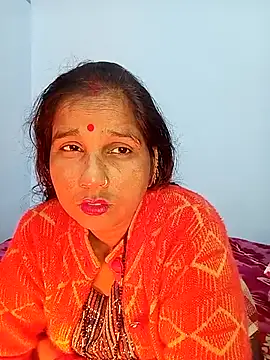 reemacouple007 online show from December 2025 07:42:01 PM