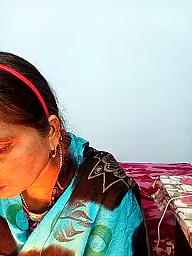 reemacouple007 online show from January 2026 09:33:02 AM