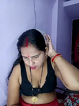 reemacouple007 online show from March 2026 05:08:01 PM