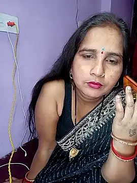 reemacouple007 online show from March 2026 07:43:02 PM