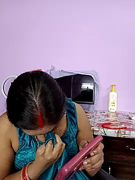 reemacouple007 online show from March 2026 08:21:01 AM