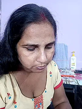 reemacouple007 online show from March 2026 07:46:02 AM