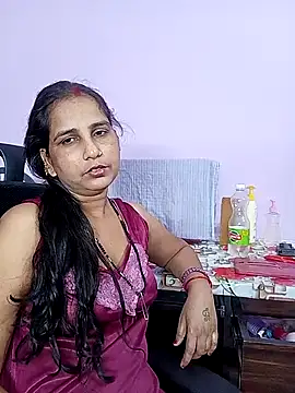 reemacouple007 online show from April 2026 06:00:01 PM