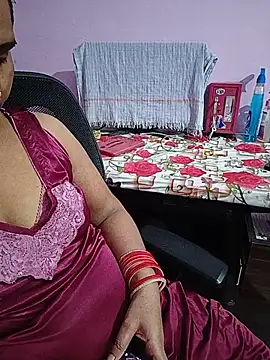 reemacouple007 online show from July 2026 04:52:01 AM