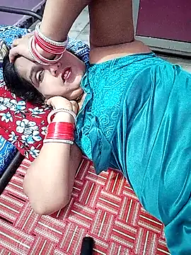 Snapshot of reemacouple007 chatting on July 2026 06:56:01 PM reemacouple007 online show from July 2026 06:56:01 PM