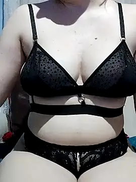 Elaa Su online show from January 2025 09:07:02 PM