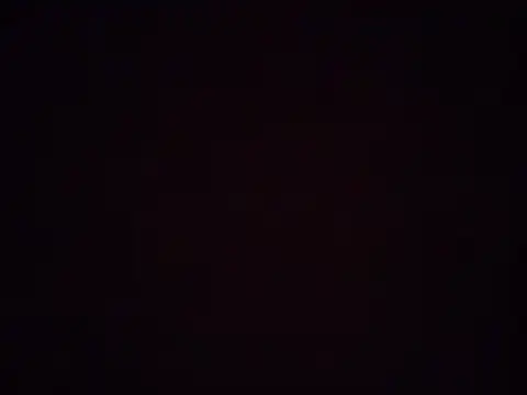 Snapshot of Beckysmiller chatting on March 2026 09:43:01 PM Beckysmiller online show from March 2026 09:43:01 PM