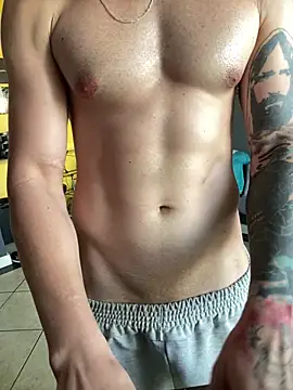 MachineDien online show from February 2025 11:17:01 AM