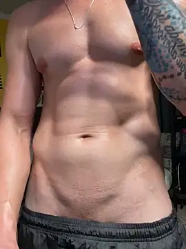 MachineDien online show from March 2025 06:43:02 AM