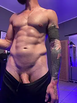MachineDien online show from May 2026 03:35:02 AM