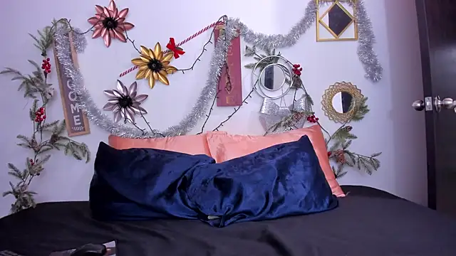 paolitakens online show from January 2025 07:11:01 AM