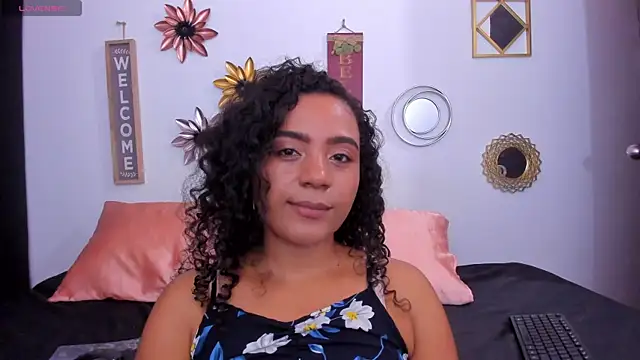 paolitakens online show from February 2025 10:04:02 PM