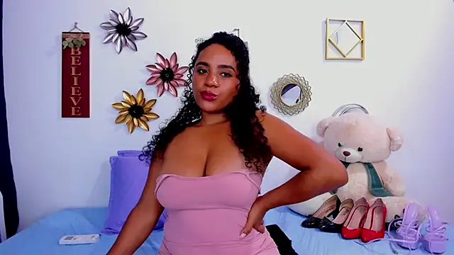 paolitakens online show from February 2026 08:02:02 AM