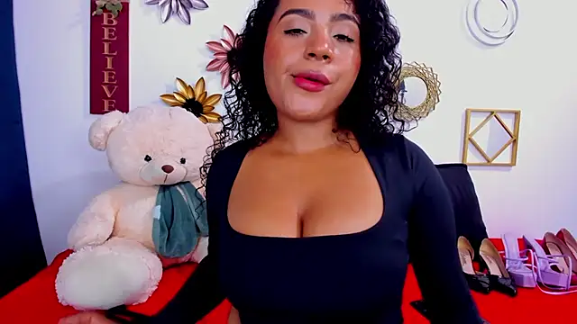 paolitakens online show from April 2026 12:44:01 AM