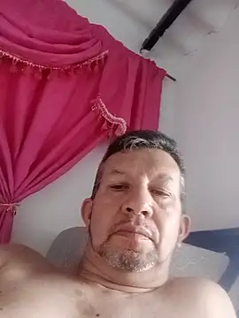 Snapshot of mr_jhons_ chatting on July 2026 09:39:01 PM mr jhons online show from July 2026 09:39:01 PM