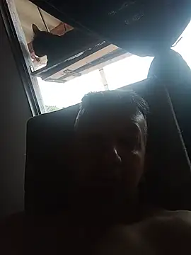 Snapshot of mr_jhons_ chatting on July 2026 10:40:02 PM mr jhons online show from July 2026 10:40:02 PM